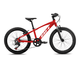 BH Bikes Expert Junior 20 Susp 