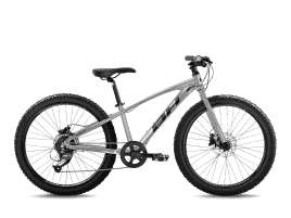 BH Bikes Expert Junior 24 Disc 