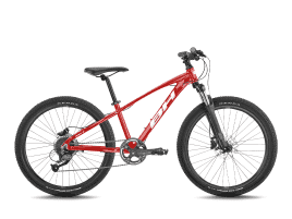 BH Bikes Expert Junior 24 Pro 