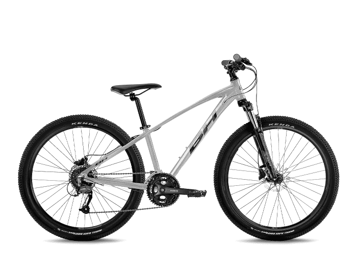 BH Bikes Expert Junior 26 Disc 