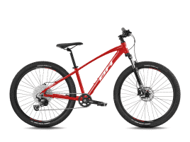 BH Bikes Expert Junior 26 Pro 