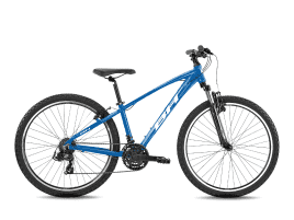 BH Bikes Expert Junior 26″ 