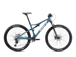 BH Bikes Lynx Race 3.0 