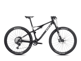 BH Bikes Lynx Race 7.0 