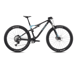 BH Bikes Lynx Race 8.0 