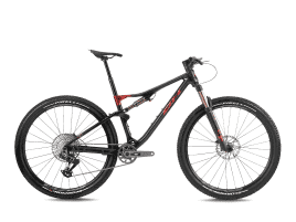 BH Bikes Lynx Race 9.0 