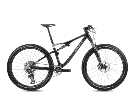 BH Bikes Lynx Race 9.7 