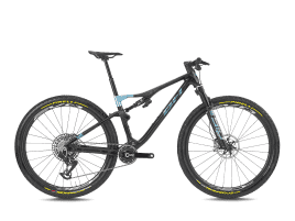 BH Bikes Lynx Race 9.9 