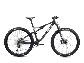 BH Bikes Lynx Race LT 6.0 