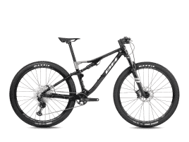 BH Bikes Lynx Race LT 6.5 