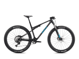 BH Bikes Lynx Sls 8.0 