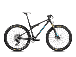 BH Bikes Lynx Sls 9.7 