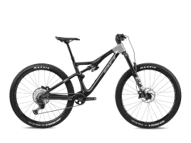 BH Bikes Lynx Trail 9.0 