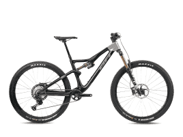 BH Bikes Lynx Trail 9.5 