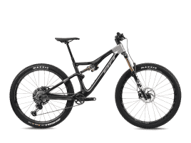 BH Bikes Lynx Trail 9.9 