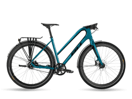 BH Bikes Oxford Jet Pro 