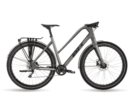 BH Bikes Oxford Jet MD | grey / black / grey