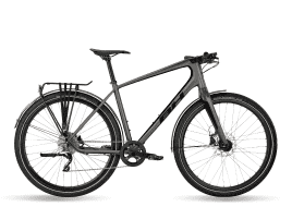 BH Bikes Oxford MD | grey / black / grey