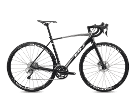 BH Bikes Quartz 1.0 