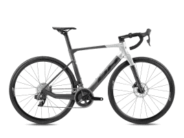 BH Bikes RS1 4.5 MD | dark grey / stone / black | Sram Rival Etap 12sp