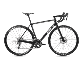 BH Bikes SL1 2.0 