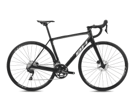 BH Bikes SL1 2.5 