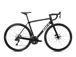 BH Bikes SL1 2.9 