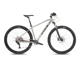 BH Bikes Spike 2.5 