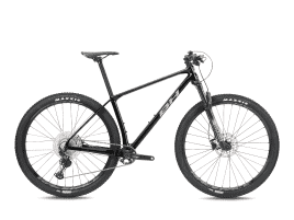 BH Bikes Ultimate 7.0 