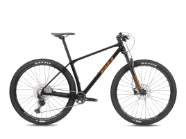 BH Bikes Ultimate 7.0 MD | dark brown / stone / stone