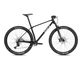 BH Bikes Ultimate 7.5 