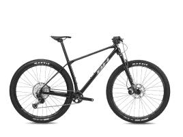 BH Bikes Ultimate 7.7 