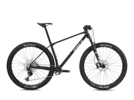 BH Bikes Ultimate 8.0 