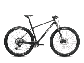 BH Bikes Ultimate 8.5 