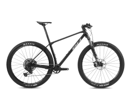 BH Bikes Ultimate 9.0 