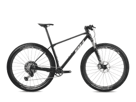 BH Bikes Ultimate 9.5 