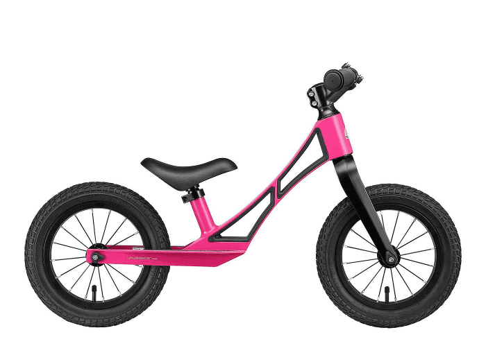 Foto: BIKESTAR BMX Fahrrad Scooter