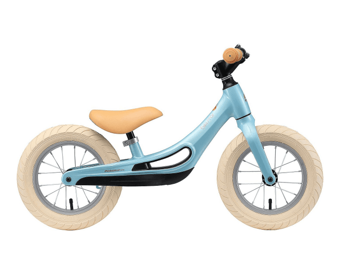 Foto: BIKESTAR Cruiser Fahrrad Scooter