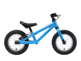 BIKESTAR 6ikeSTAR Blau