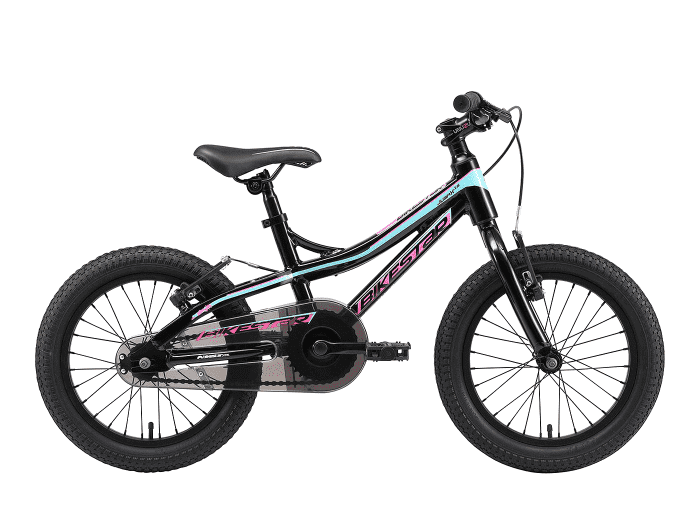 Foto: BIKESTAR Kid‘s Mountainbike Fahrrad MTB Hardtail
