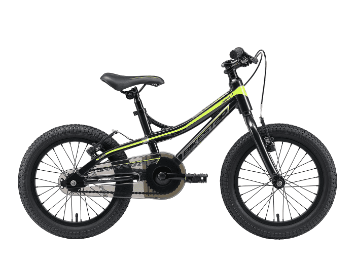 Foto: BIKESTAR Kid‘s Mountainbike Fahrrad MTB Hardtail