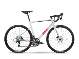 BMC Roadmachine 03 105 56 cm