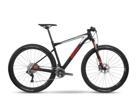 BMC Teamelite 01 XTR Di2 