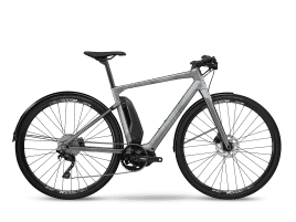 BMC Alpenchallenge AMP City ONE M