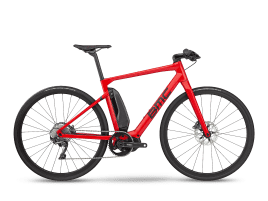 BMC Alpenchallenge AMP Sport LTD 