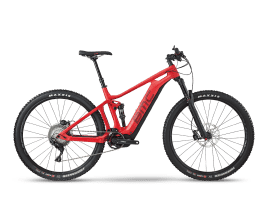 BMC Speedfox AMP TWO S