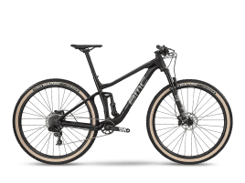 BMC Agonist 02 TWO S