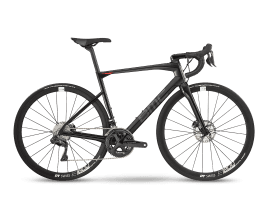 BMC Roadmachine 02 ONE 