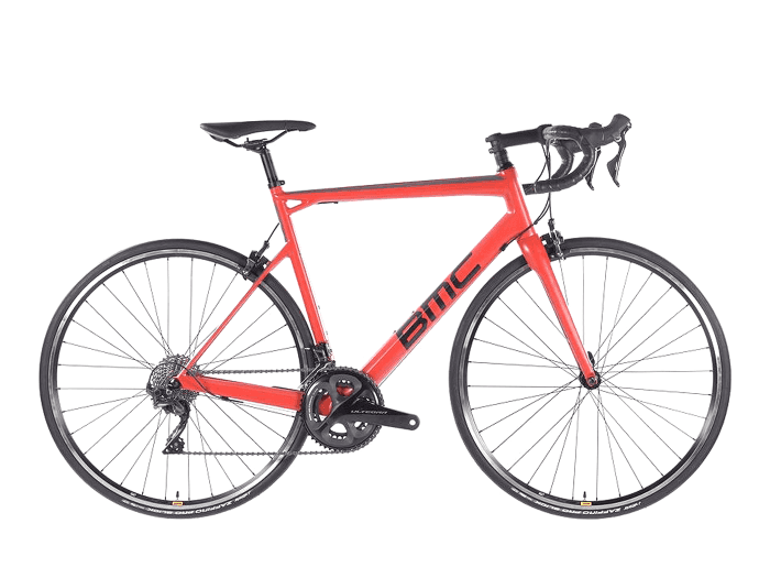 bmc teammachine slr03 2019