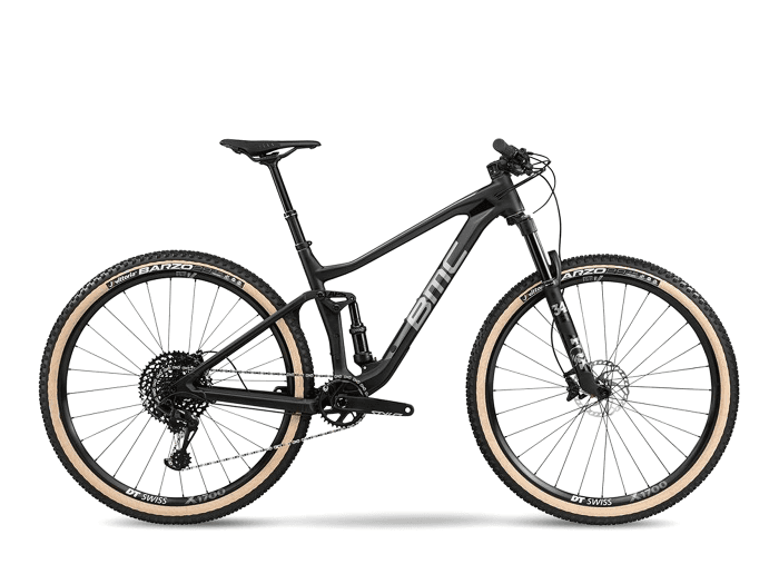 bmc agonist 02 one 2020 test